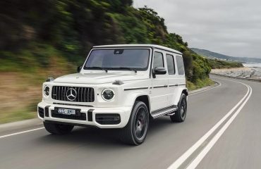 82TI4NbmQoOlKikl21Ol