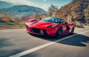 Alanya araç kaplama, Alanya araç koruma, Alanya araç tasarımı, Alanya araç yenileme hizmeti, ProCar Dizayn Alanya, Alanya profesyonel araç kaplama, Alanya araç aksesuarları, Alanya oto kaplama hizmeti,