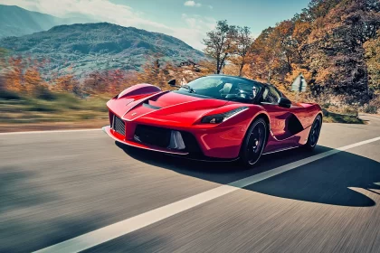 Alanya araç kaplama, Alanya araç koruma, Alanya araç tasarımı, Alanya araç yenileme hizmeti, ProCar Dizayn Alanya, Alanya profesyonel araç kaplama, Alanya araç aksesuarları, Alanya oto kaplama hizmeti,