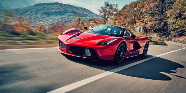 Alanya araç kaplama, Alanya araç koruma, Alanya araç tasarımı, Alanya araç yenileme hizmeti, ProCar Dizayn Alanya, Alanya profesyonel araç kaplama, Alanya araç aksesuarları, Alanya oto kaplama hizmeti,