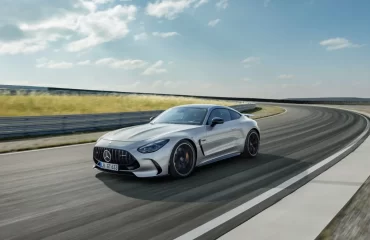 Alanya araç kaplama, Alanya araç koruma, Alanya araç tasarımı, Alanya araç yenileme hizmeti, ProCar Dizayn Alanya, Alanya profesyonel araç kaplama, Alanya araç aksesuarları, Alanya oto kaplama hizmeti,