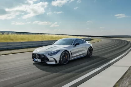 Alanya araç kaplama, Alanya araç koruma, Alanya araç tasarımı, Alanya araç yenileme hizmeti, ProCar Dizayn Alanya, Alanya profesyonel araç kaplama, Alanya araç aksesuarları, Alanya oto kaplama hizmeti,