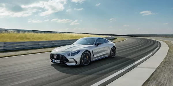 Alanya araç kaplama, Alanya araç koruma, Alanya araç tasarımı, Alanya araç yenileme hizmeti, ProCar Dizayn Alanya, Alanya profesyonel araç kaplama, Alanya araç aksesuarları, Alanya oto kaplama hizmeti,