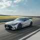 mercedes-amg-gt-2024-3220888 Alanya araç kaplama, Alanya araç koruma, Alanya araç tasarımı, Alanya araç yenileme hizmeti, ProCar Dizayn Alanya, Alanya profesyonel araç kaplama, Alanya araç aksesuarları, Alanya oto kaplama hizmeti,